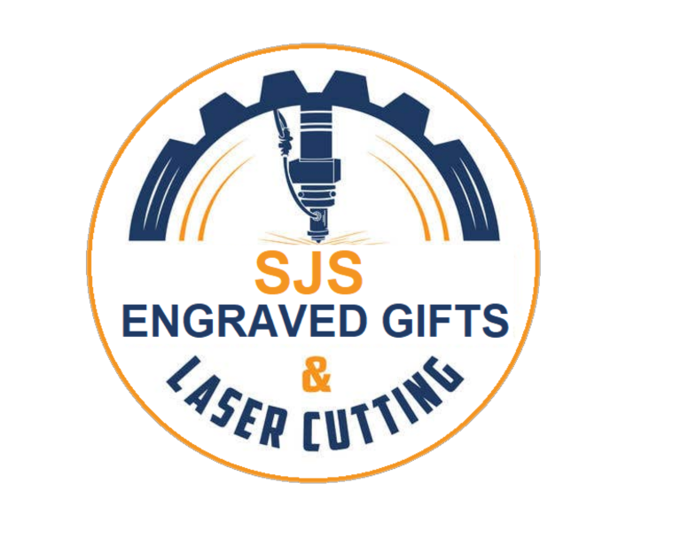 SJS Engraved Gifts